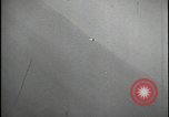 Image of Fighter air and ground combat Europe, 1944, second 32 stock footage video 65675080969
