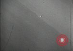 Image of Fighter air and ground combat Europe, 1944, second 33 stock footage video 65675080969