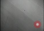 Image of Fighter air and ground combat Europe, 1944, second 34 stock footage video 65675080969