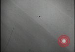 Image of Fighter air and ground combat Europe, 1944, second 35 stock footage video 65675080969