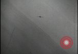 Image of Fighter air and ground combat Europe, 1944, second 36 stock footage video 65675080969