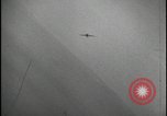 Image of Fighter air and ground combat Europe, 1944, second 37 stock footage video 65675080969