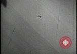 Image of Fighter air and ground combat Europe, 1944, second 38 stock footage video 65675080969