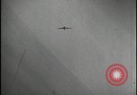 Image of Fighter air and ground combat Europe, 1944, second 39 stock footage video 65675080969