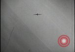 Image of Fighter air and ground combat Europe, 1944, second 40 stock footage video 65675080969