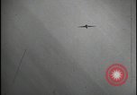 Image of Fighter air and ground combat Europe, 1944, second 41 stock footage video 65675080969