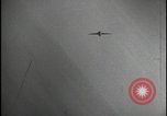 Image of Fighter air and ground combat Europe, 1944, second 42 stock footage video 65675080969