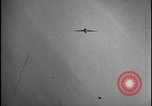 Image of Fighter air and ground combat Europe, 1944, second 43 stock footage video 65675080969