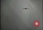 Image of Fighter air and ground combat Europe, 1944, second 44 stock footage video 65675080969