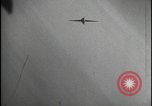 Image of Fighter air and ground combat Europe, 1944, second 45 stock footage video 65675080969