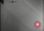 Image of Fighter air and ground combat Europe, 1944, second 46 stock footage video 65675080969