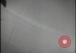 Image of Fighter air and ground combat Europe, 1944, second 47 stock footage video 65675080969