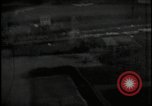Image of Fighter air and ground combat Europe, 1944, second 52 stock footage video 65675080969