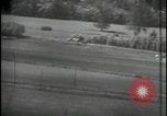 Image of Fighter air and ground combat Europe, 1944, second 57 stock footage video 65675080969
