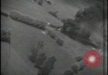 Image of Fighter air and ground combat Europe, 1944, second 59 stock footage video 65675080969