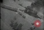 Image of Fighter air and ground combat Europe, 1944, second 60 stock footage video 65675080969