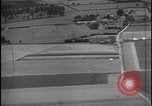 Image of US Army Air Force ground strafe Europe, 1944, second 5 stock footage video 65675080970