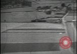 Image of US Army Air Force ground strafe Europe, 1944, second 6 stock footage video 65675080970