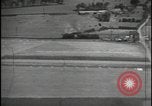 Image of US Army Air Force ground strafe Europe, 1944, second 7 stock footage video 65675080970
