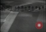 Image of US Army Air Force ground strafe Europe, 1944, second 10 stock footage video 65675080970