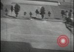 Image of US Army Air Force ground strafe Europe, 1944, second 14 stock footage video 65675080970