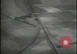 Image of US Army Air Force ground strafe Europe, 1944, second 17 stock footage video 65675080970