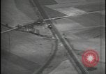 Image of US Army Air Force ground strafe Europe, 1944, second 18 stock footage video 65675080970