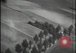 Image of US Army Air Force ground strafe Europe, 1944, second 26 stock footage video 65675080970