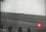 Image of US Army Air Force ground strafe Europe, 1944, second 30 stock footage video 65675080970