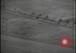 Image of US Army Air Force ground strafe Europe, 1944, second 34 stock footage video 65675080970