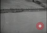 Image of US Army Air Force ground strafe Europe, 1944, second 39 stock footage video 65675080970
