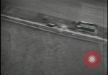 Image of US Army Air Force ground strafe Europe, 1944, second 46 stock footage video 65675080970
