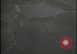 Image of airfield aerial assault Europe, 1944, second 5 stock footage video 65675080971