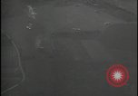 Image of airfield aerial assault Europe, 1944, second 6 stock footage video 65675080971