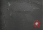 Image of airfield aerial assault Europe, 1944, second 7 stock footage video 65675080971