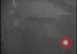 Image of airfield aerial assault Europe, 1944, second 8 stock footage video 65675080971