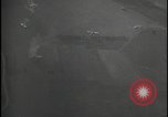 Image of airfield aerial assault Europe, 1944, second 9 stock footage video 65675080971