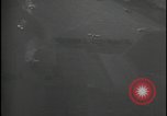 Image of airfield aerial assault Europe, 1944, second 10 stock footage video 65675080971