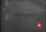 Image of airfield aerial assault Europe, 1944, second 11 stock footage video 65675080971