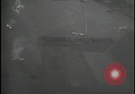 Image of airfield aerial assault Europe, 1944, second 12 stock footage video 65675080971
