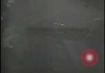 Image of airfield aerial assault Europe, 1944, second 13 stock footage video 65675080971