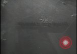 Image of airfield aerial assault Europe, 1944, second 14 stock footage video 65675080971