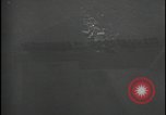 Image of airfield aerial assault Europe, 1944, second 16 stock footage video 65675080971
