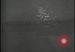 Image of airfield aerial assault Europe, 1944, second 17 stock footage video 65675080971