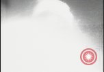 Image of airfield aerial assault Europe, 1944, second 18 stock footage video 65675080971