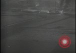 Image of airfield aerial assault Europe, 1944, second 34 stock footage video 65675080971