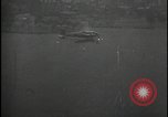 Image of airfield aerial assault Europe, 1944, second 50 stock footage video 65675080971