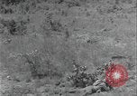Image of Bayonet field exercise United States USA, 1938, second 14 stock footage video 65675080975