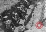 Image of Bayonet field exercise United States USA, 1938, second 15 stock footage video 65675080975