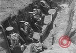 Image of Bayonet field exercise United States USA, 1938, second 16 stock footage video 65675080975